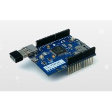 PHPoC WiFi Shield for Arduino P4S-347-R2-SET