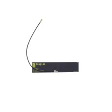 Taoglas Cellular Flex Antenna 2G/3G/LTE 5dBi