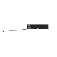 Particle Cellular Flex Antenna 2G/3G/LTE 4.7dBi (ANTCW2EA) [x1]