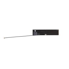 Particle Cellular Flex Antenna 2G/3G/LTE 4.7dBi 