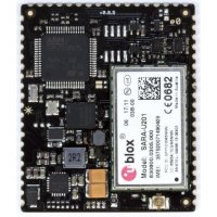 E Series Global 3G Module 