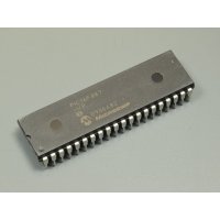 PICAXE-40X1 Microcontroller AXE014X1