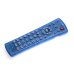 PICAXE-Infra-red Remote Control TVR010