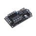 PICAXE-08 Motor Driver Board AXE023