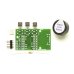 Serial MP3 Module SPE035