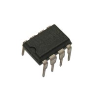 PICAXE uM-FPU Floating Point Coprocessor FPU001