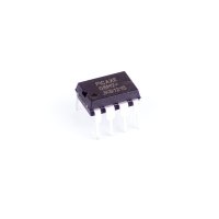PICAXE-08M2 Microcontroller AXE007M2