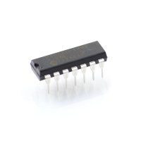 PICAXE-14M2 Microcontroller AXE017M2