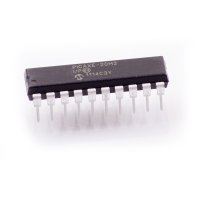 PICAXE-20M2 Microcontroller AXE012M2