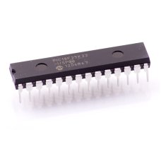 PICAXE-28X2 Microcontroller - 3V AXE010X2