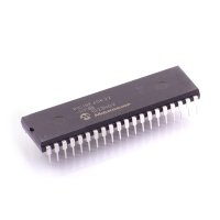 PICAXE-40X2 Microcontroller AXE014X2