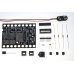 PICAXE I2C Explorer Kit AXE216