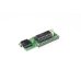 PICAXE Serial OLED Module (20x4) AXE134Y