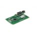 PICAXE Serial OLED Module (20x4) AXE134Y