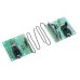 RF Connect Wireless Radio Boards AXE213