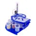 PICAXE Colour Sorter Model MOD020