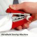 Handheld Sewing Machine