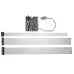 PICAXE-28 Starter Pack (USB) AXE001U