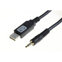 PICAXE USB Download Cable AXE027