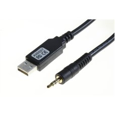 PICAXE USB Download Cable AXE027