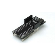 RFD77203 - RF Digital Simblee 29-Pin Breakout Board