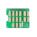 Grove - Base Hat for Raspberry Pi