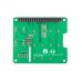Grove - Base Hat for Raspberry Pi
