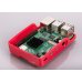 Raspberry Pi 4 Official Case Fan with Heatsink