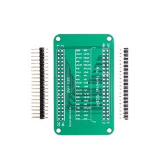 40 Pin Raspberry Pi Hat Adapter Board For Wio Terminal