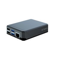 Argon NEO Pi 4 Raspberry Pi Case