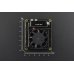 Smart Cooling Hat For Raspberry Pi 4B