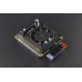 Smart Cooling Hat For Raspberry Pi 4B