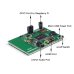 ArduCAM B010601 Uctronics 3.5 Inches HDMI TFT Touch Screen for Raspberry Pi 