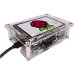 ArduCAM B010601 Uctronics 3.5 Inches HDMI TFT Touch Screen for Raspberry Pi 