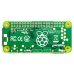 Raspberry Pi Zero W