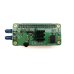 ANAVI Infrared pHAT