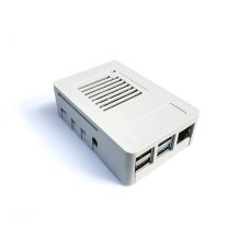 MaticBox 4 – Innovative case for Raspberry Pi 4 