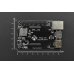PiTray mini for Raspberry Pi Compute Module 4