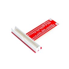 GPIO Expansion Kit for Raspberry Pi - 40 Pin