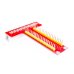 GPIO Expansion Kit for Raspberry Pi - 40 Pin