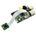 Raspberry Pi Camera Module - Official