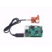 Raspberry PI GPS Module