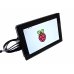 Raspberry Pi HDMI LCD (10.1 inch)