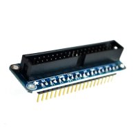 Cobbler Plus Breakout for Raspberry Pi