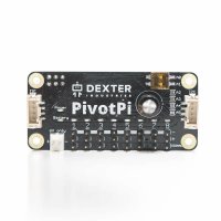 PivotPi Board