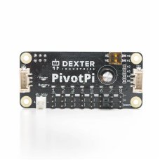 PivotPi Board