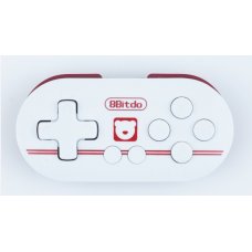 8Bitdo x RedBear ZERO GamePad