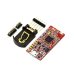 BLE Mini - Bluetooth 4.0 Low Energy Module (Similar product available in the link below)