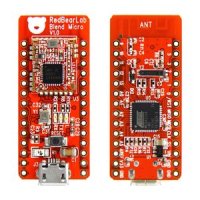 Blend Micro - BLE+Arduino Development Board