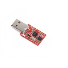 MK20 USB Programmer V1.5